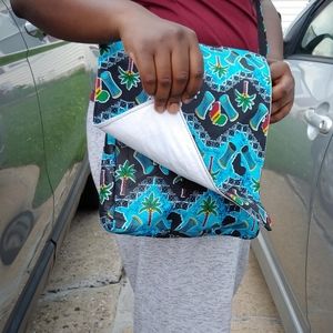 Handbags💕✨✨New item